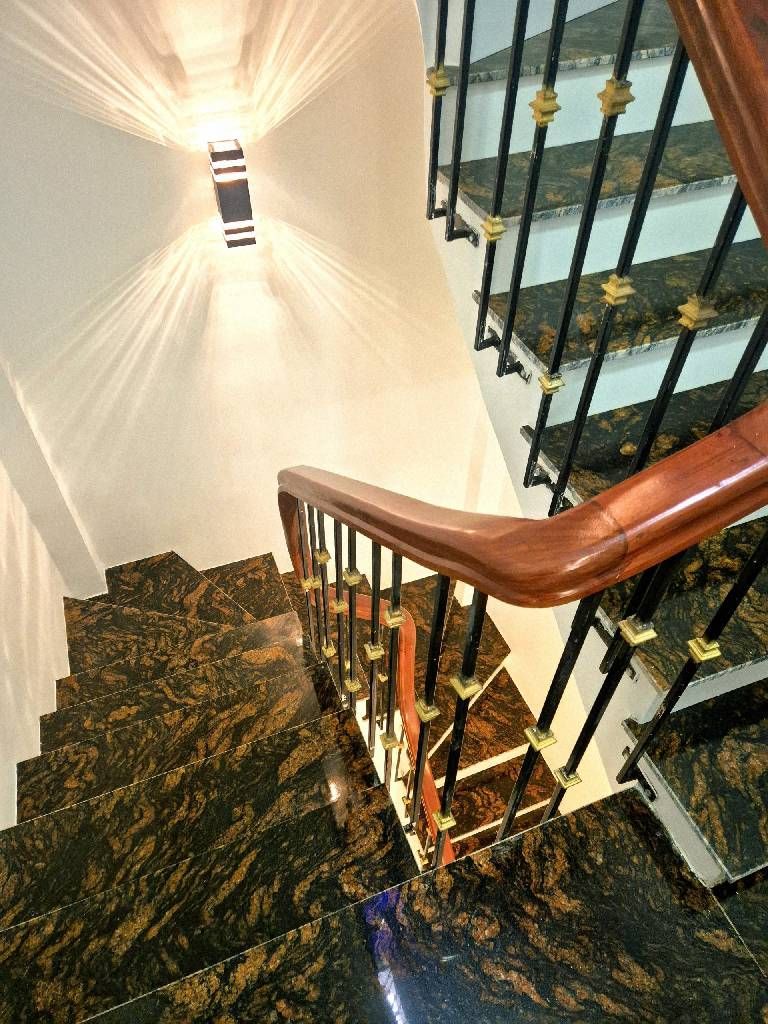 Bán nhà Tôn Thất Tùng, Đống Đa, xây  mới full nội thất, gần ô tô, 32m2, 7.15 tỷ 5