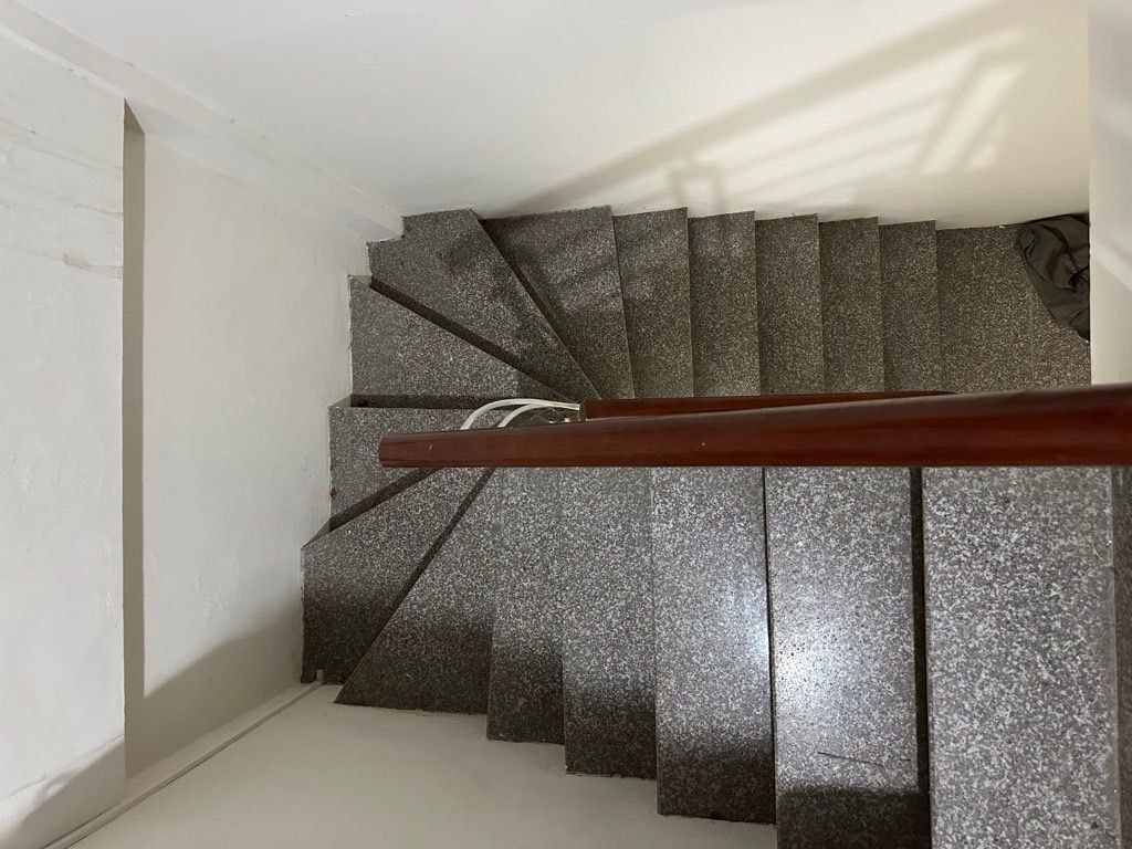 Bán nhà Khuất Duy Tiến, Thanh Xuân, Phân lô, Ô tô, gần phố, 30m2, 8.5 tỷ(CTL) 5