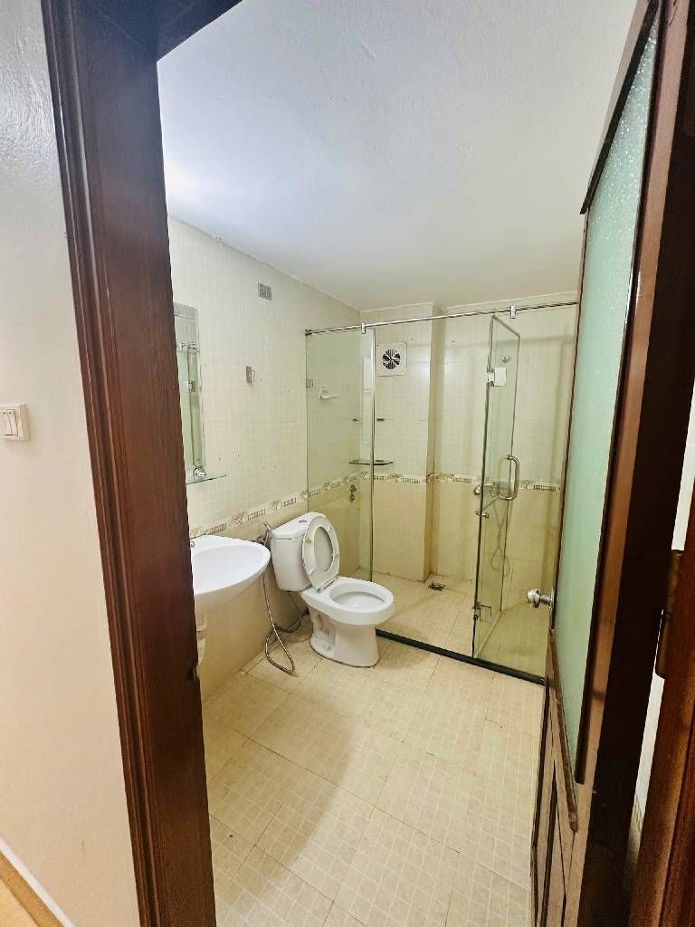 Bán nhà Nguyễn Xiển, Thanh Xuân, Ô tô tránh, Gara ô tô, Kinh doanh, 48m2, 23.5 tỷ 5