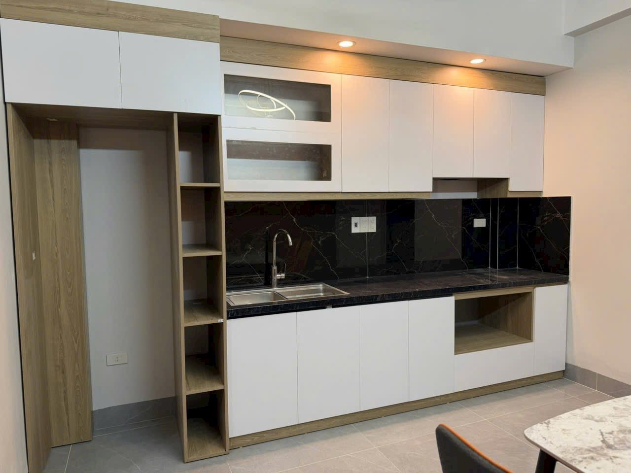 Bán căn nhà 3 tầng ngõ phố Nguyễn Tuân, ph Thanh Bình, TP HD, 46.6m2, 4 ngủ, 2.99 tỷ 8