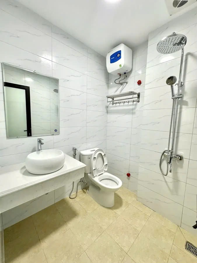 hiếm!: DÒNG TIỀN- NGÕ 3 GÁC- LÕI ĐỐNG ĐABán nhà Đống Đa