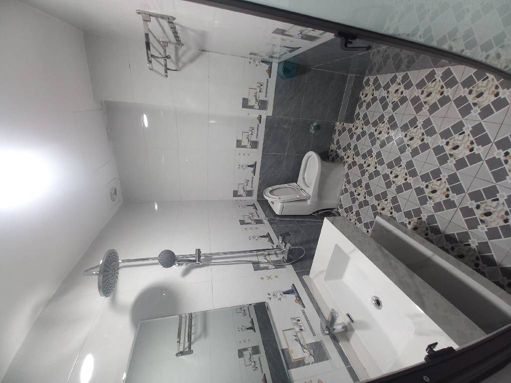 Bán nhà Định Công Thượng, Hoàng Mai, Ô tô, Full nội thất sẵn ở, 30m2, 7.3 tỷ 5