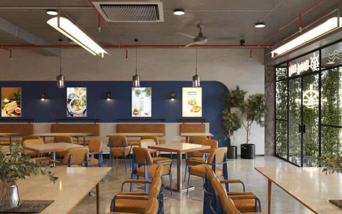 TÒA VĂN PHÒNG MẶT PHỐ VIP CẦU GIẤY - NGAY SÁT THÀNH ỦY - 150M2 - 9 TẦNG - MT 9M - GIÁ 170 TỶ - VỈA