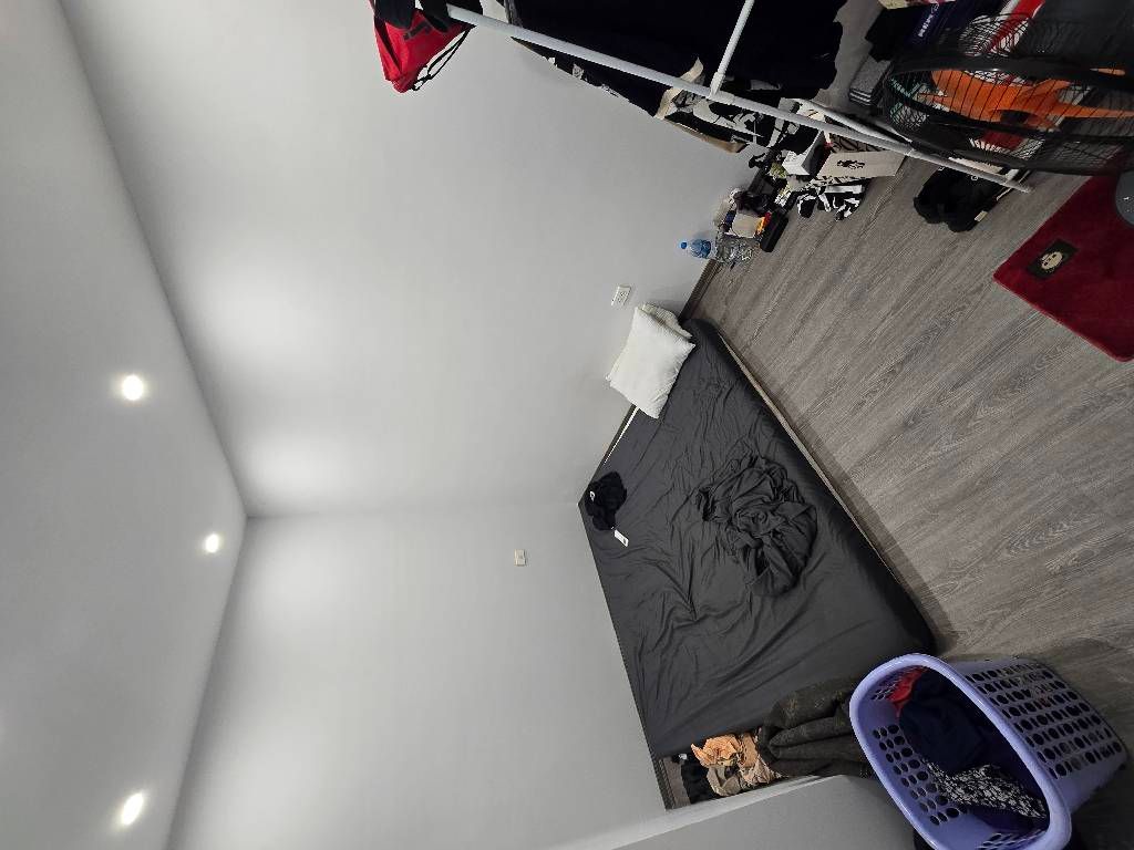 NHÀ RIÊNG XÂY MỚI 3 TẦNG – THỤY PHƯƠNG – ĐÔNG NGẠC, BẮC TỪ LIÊM – 40M² – HƠN 5 TỶ 2