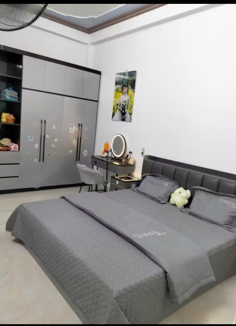 59M² – MẶT PHỐ XÃ ĐÀN – VỈA HÈ RỘNG – KINH DOANH ĐỈNH – 12.5 TỶHÀNG SIÊU HIẾM – DÒNG TIỀN 2