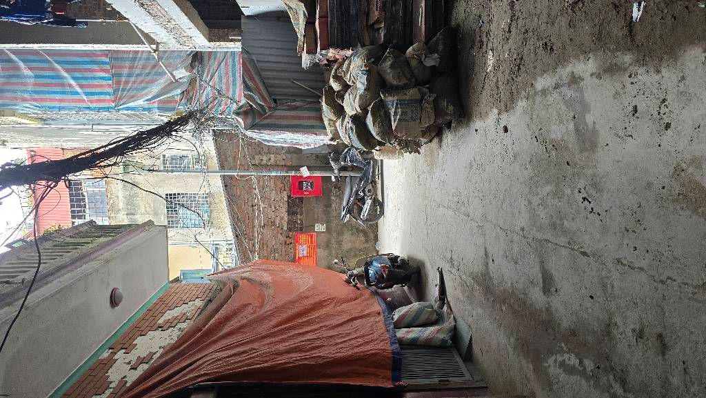 Cần bán Nhà mặt tiền đường Kim Ngưu, Phường Vĩnh Tuy, Diện tích 56m², Giá 11.2 Tỷ