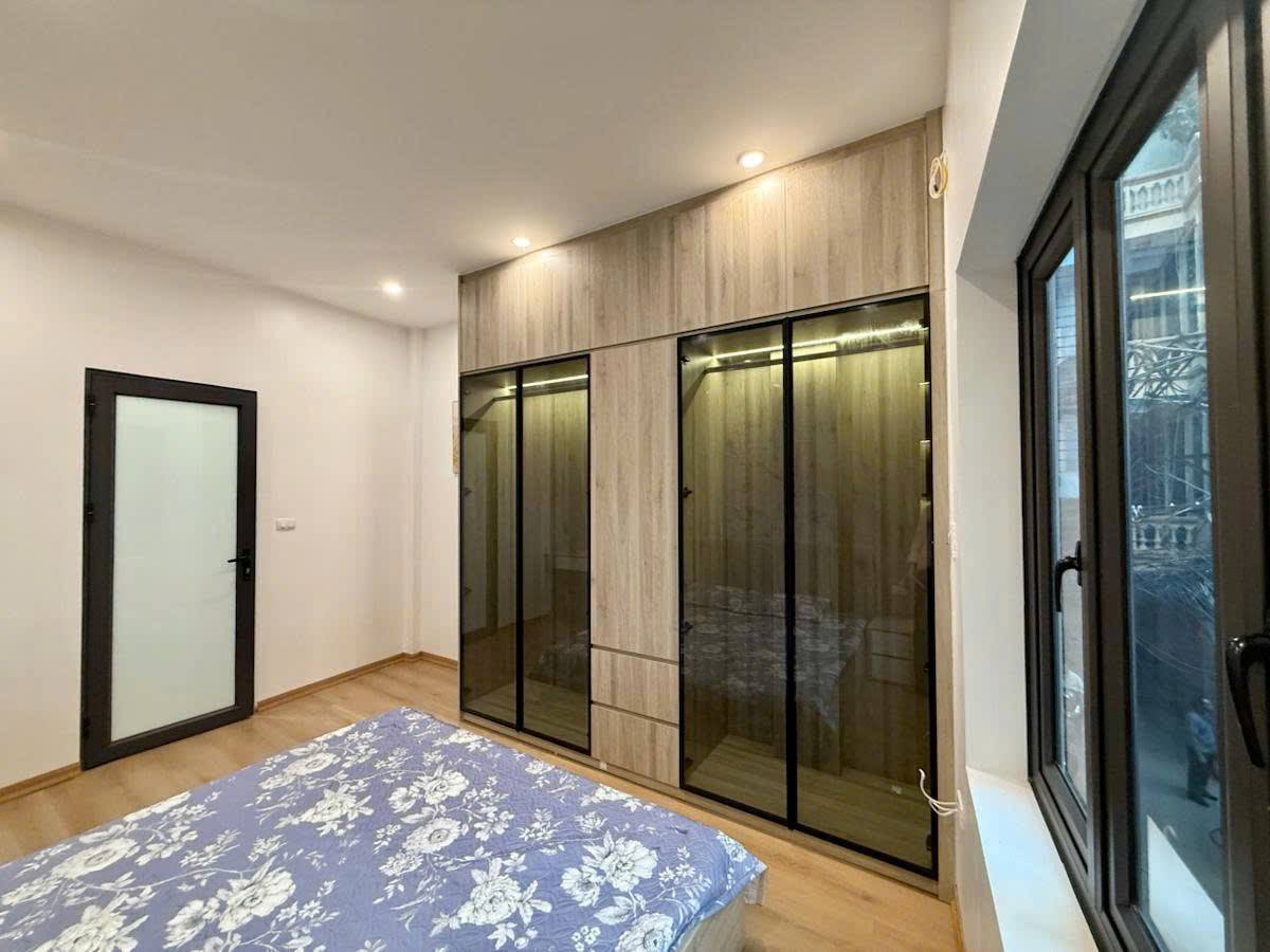 Bán nhà Vũ Tông Phan, Thanh Xuân, Gara ô tô, Kinh doanh, 42m2, 11.8 tỷ 5