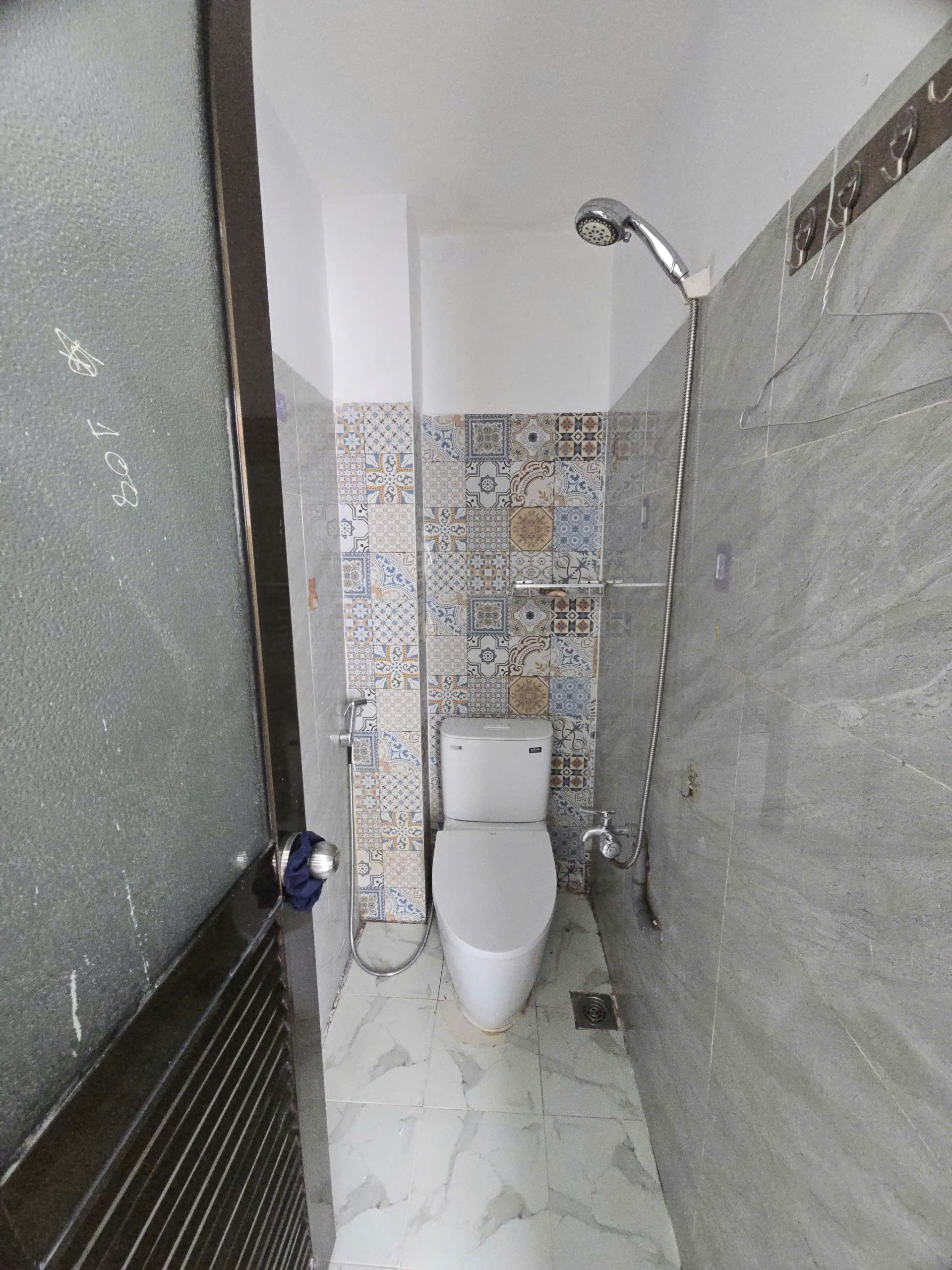 MẶT TIỀN KINH DOANH PHẠM VĂN XẢO - DTSD 30M2 - 2 TẦNG - CHỈ 2.65 TỶ 8