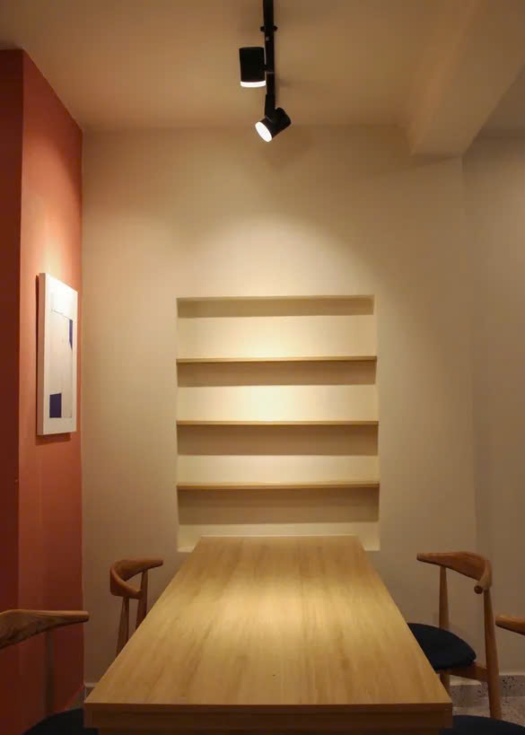 2 Tầng 38m2 có 4 tỏi x Thống Nhất Phường 11 Gò Vấp TP. Hồ Chí Minh. 4