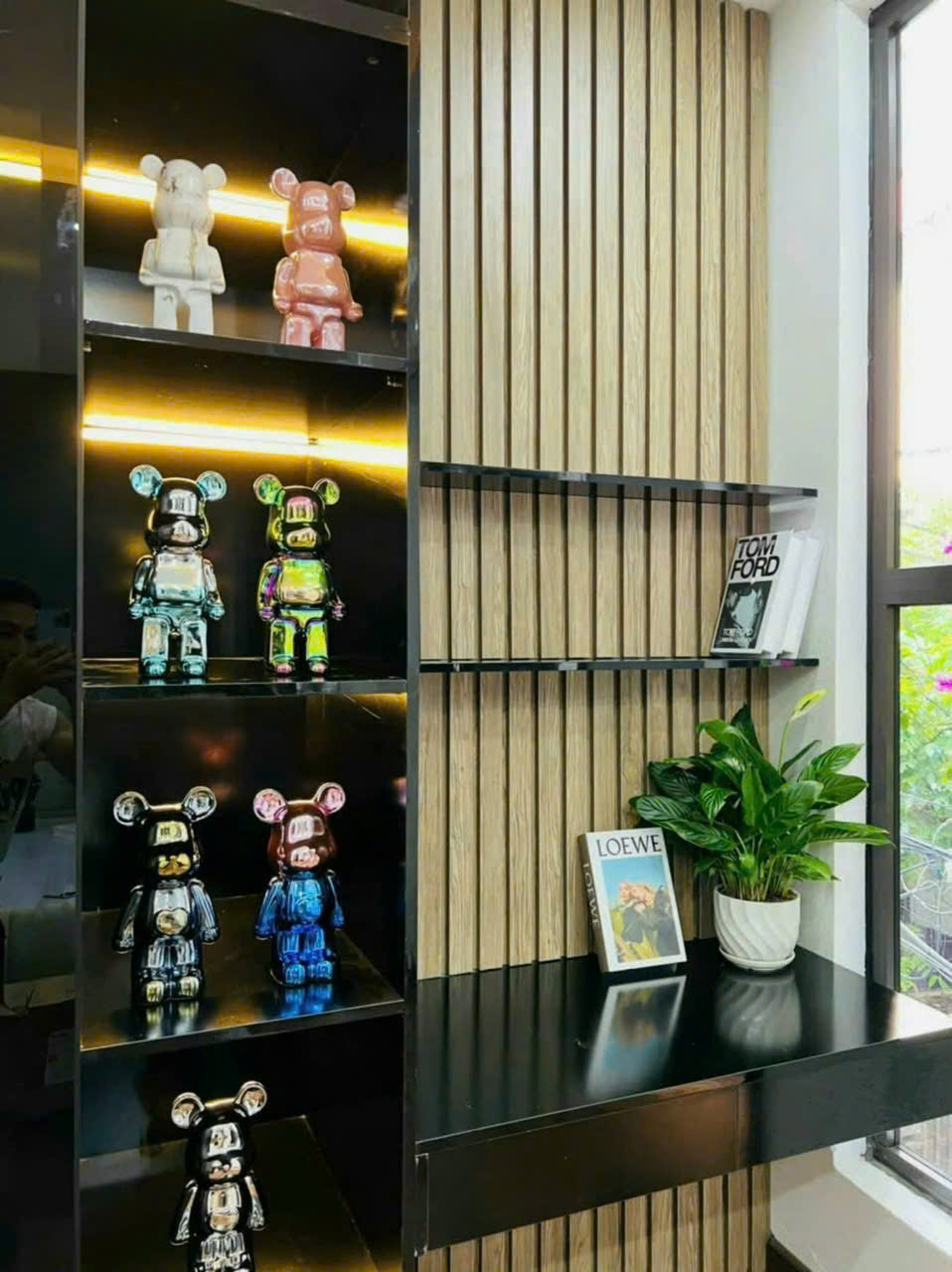 CẦU GIẤY - XUÂN THUỶ - 38M2 - 5T - Mặt tiền 5M - NGÕ BA GÁC TRÁNH XE MÁY - 9.1 TỶ- GẦN PHỐ 3