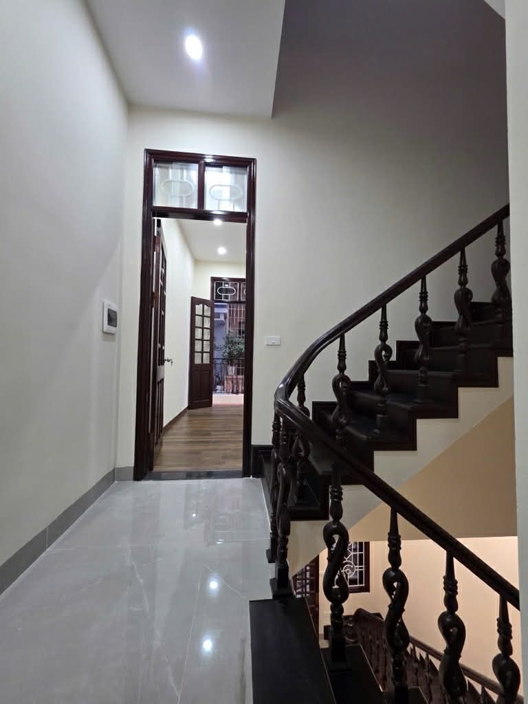 PHỐ BẾ VĂN ĐÀN HÀ ĐÔNG- PHÂN LÔ- NHỈNH 13 TỶ 4