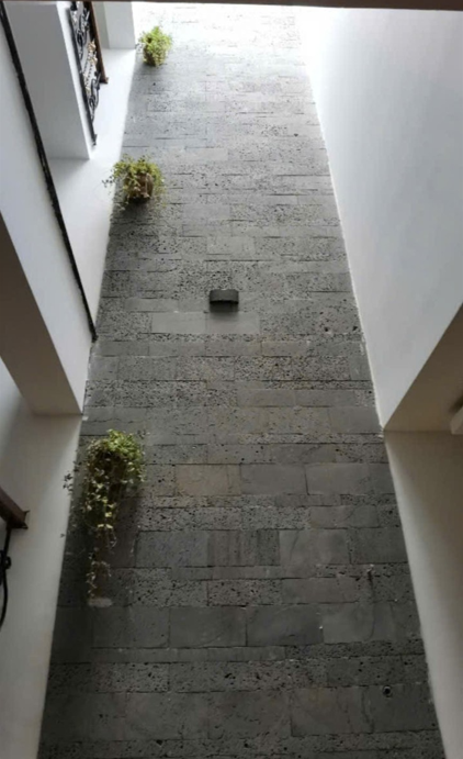 NHÀ 4 TẦNG HIỆN ĐẠI, MỚI – MT.TRƯƠNG QUANG ĐƯỢC, ĐƯỜNG 10.5M, GẦN NGUYỄN PHƯỚC LAN - 11.5 TỶ 4