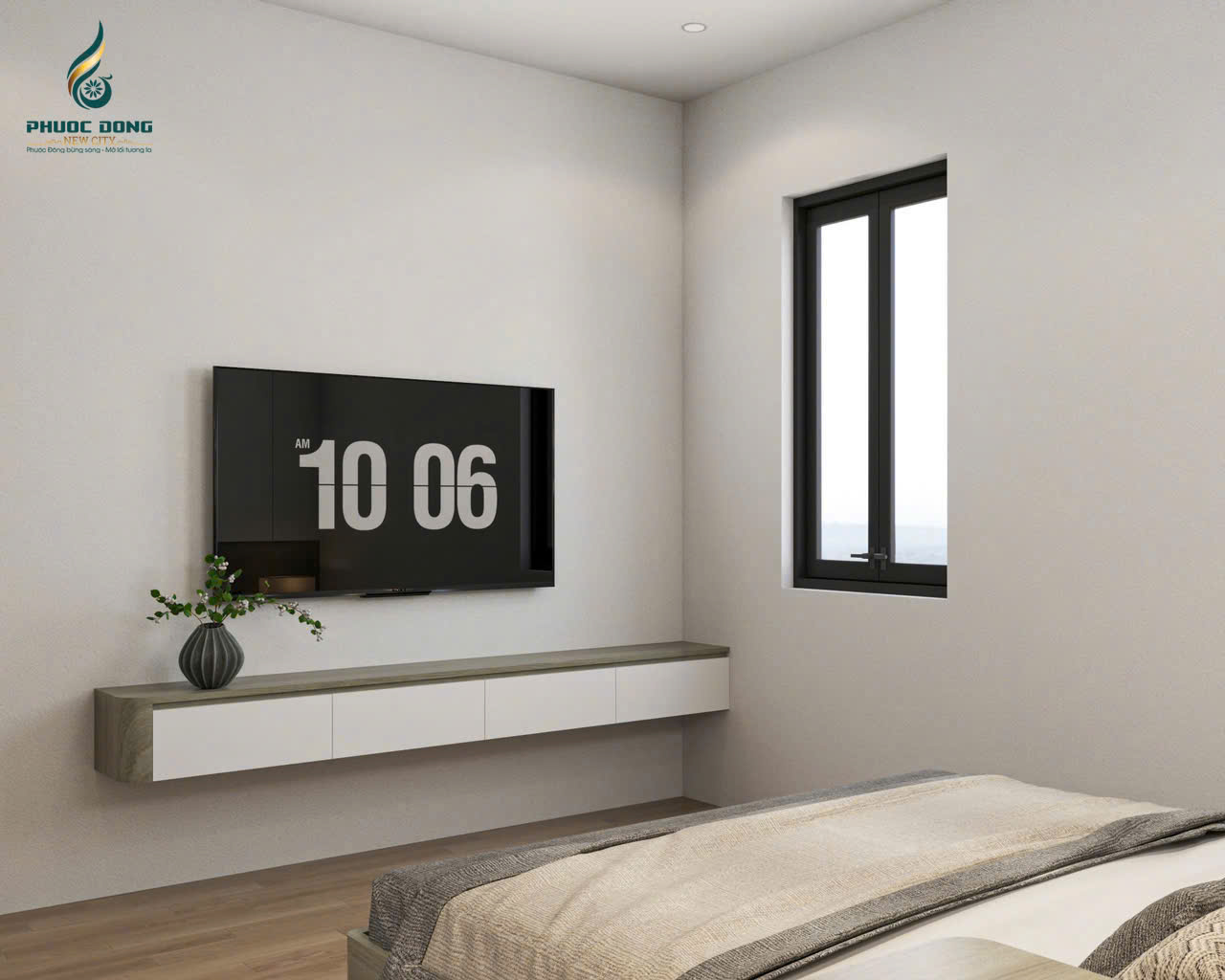 NHÀ MẶT ĐẤT VỊ TRÍ ĐẸP,Ô TÔ ĐẾN NHÀ, 510 TRIỆU SỞ HỮU LÂU DÀI 4