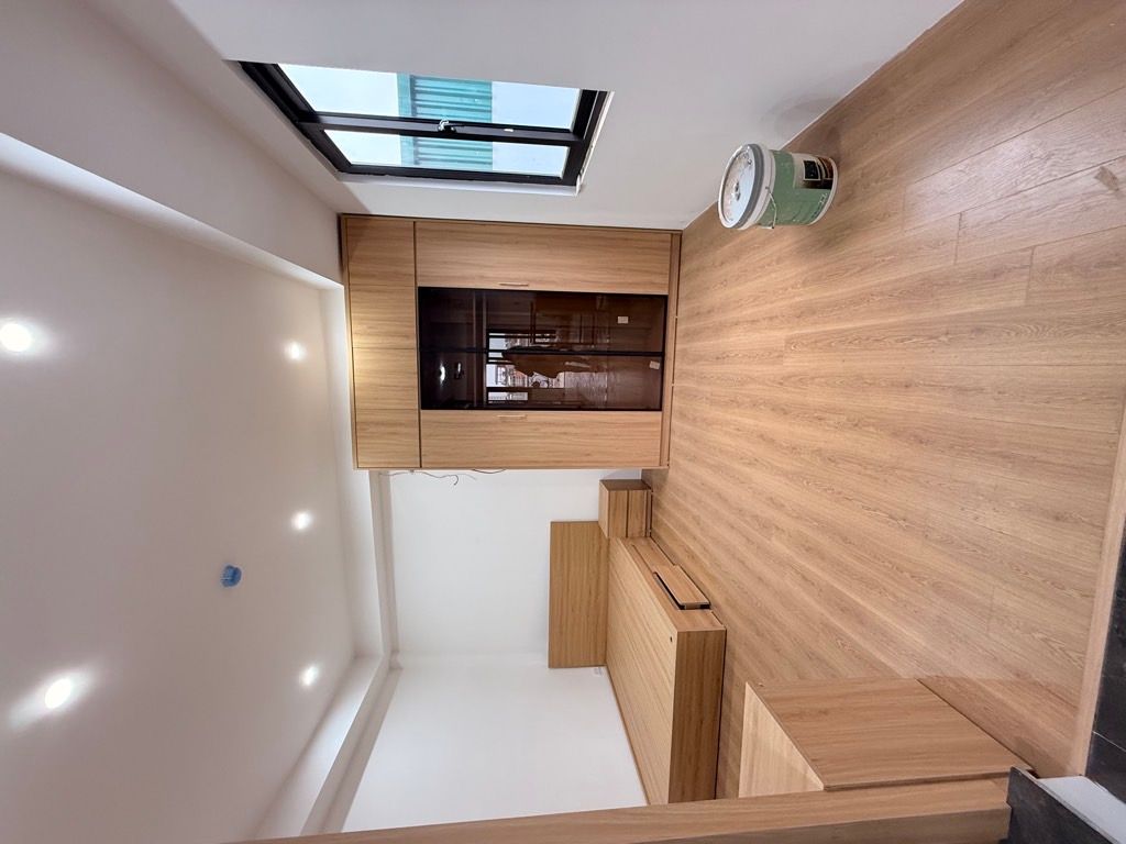 Cần bán Nhà mặt tiền đường Nguyễn Đức Cảnh, Phường Hoàng Văn Thụ, Diện tích 50m², Giá 13.2 Tỷ 3