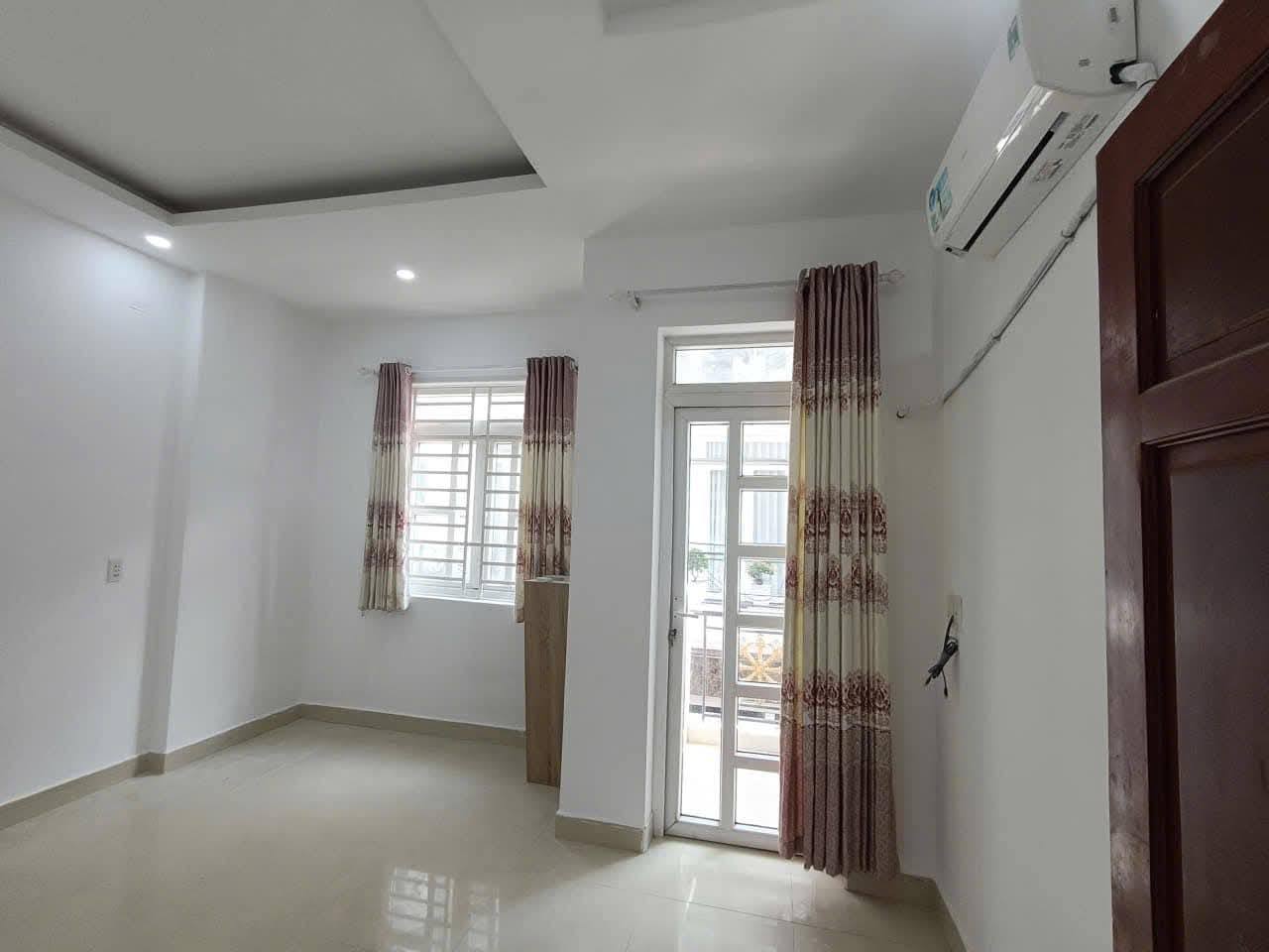 CHO THUÊ NHÀ NGUYÊN CĂN ĐƯỜNG 11, Quốc lộ 13 , 4PN, 11TR. 3