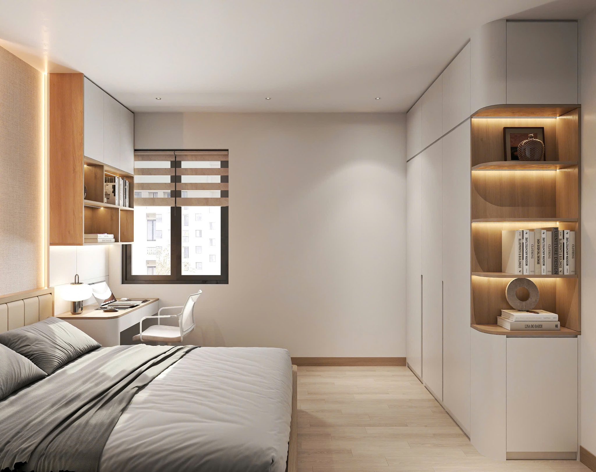 Bán 2 căn nhà lô góc ngõ đường Điện Biên Phủ, ph Cẩm Thượng, TP HD, 46.1m2, 3 ngủ, 3vs 9