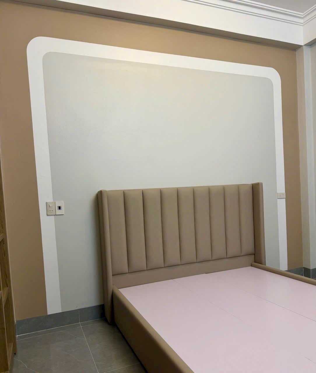 Bán căn nhà 3 tầng ngõ phố Nguyễn Tuân, ph Thanh Bình, TP HD, 46.6m2, 4 ngủ, 2.99 tỷ 9