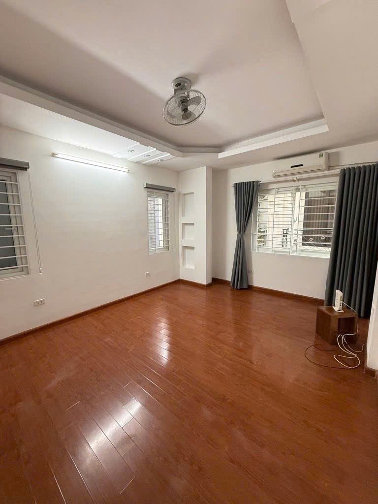 Nhà Đẹp 5 Tầng Lô Góc  Hoàng Hoa Thám, Tây Hồ, Hà Nội - Diện tích 52mv MT 5m - Giá 14.98 Tỷ 4