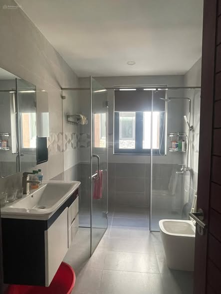 Cho thuê Biệt thự Jamona Home Resort, Diện tích 300m², 3 lâu, 4Pn, Full NT Giá 18 Triệu/tháng 6