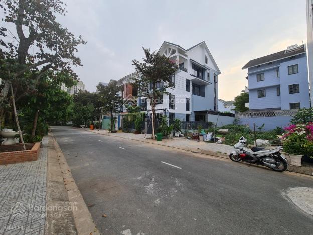 Giỏ hàng đầu năm tháng 01/2026 tại KDC sở văn hóa thông tin Q9 giá chỉ 7.05 tỷ 5