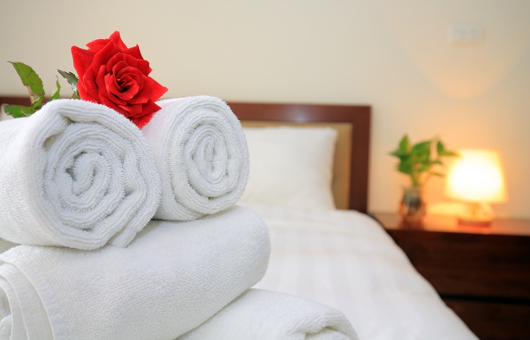 Cho thuê Căn hộ chung cư đường Đào Tấn, Phường Cống Vị, Diện tích 45m², Giá 14.3 Triệu/tháng 2