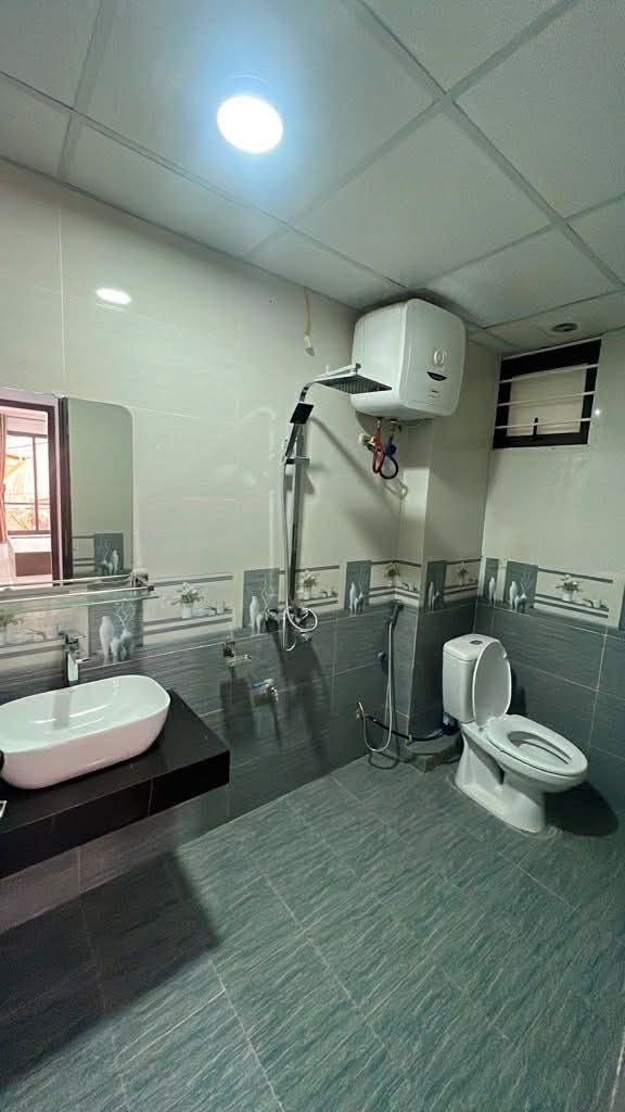 PHAN ĐÌNH GIÓT HÀ ĐÔNG- LÔ GÓC- GÂN 8 TỶ 3