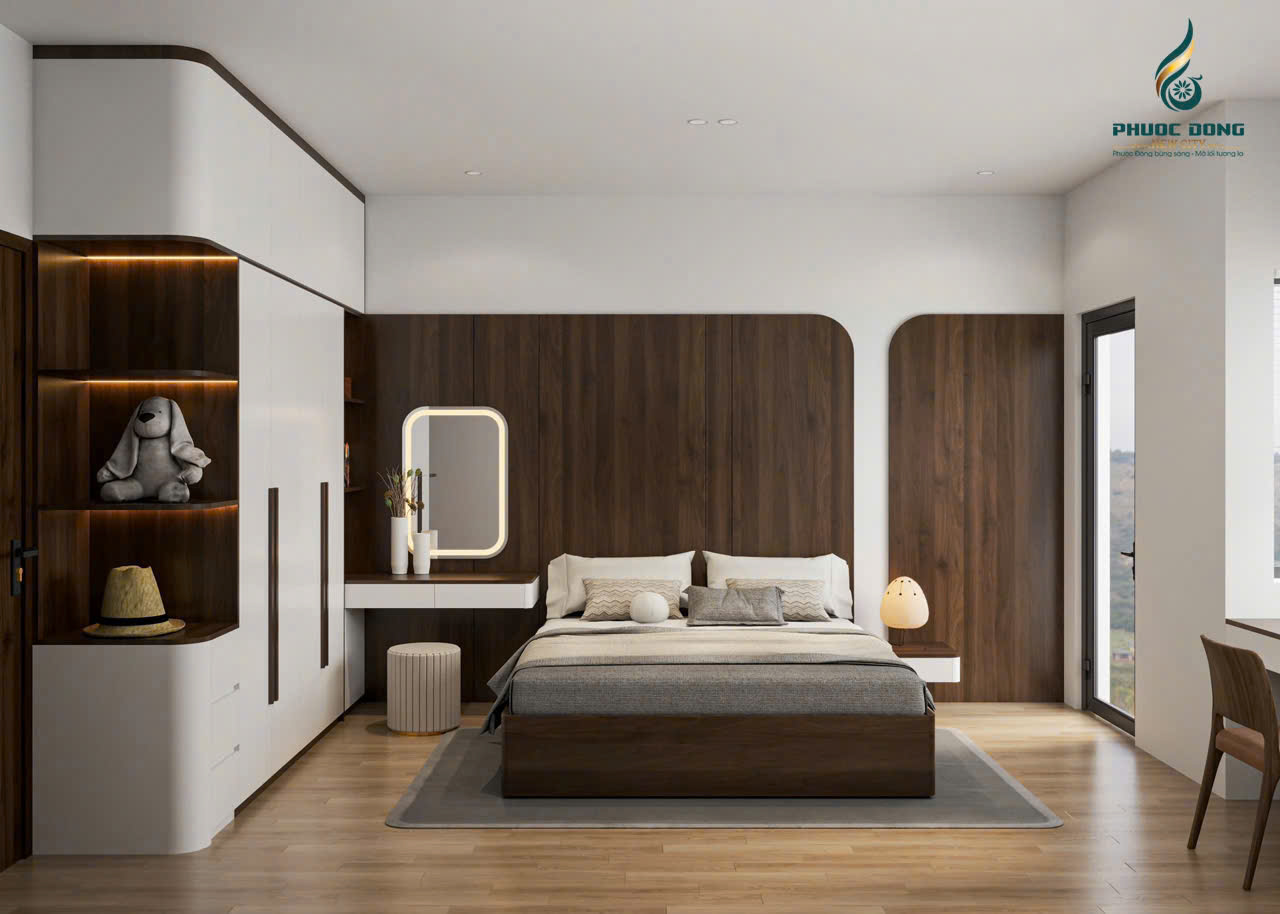 NHÀ MẶT ĐẤT VỊ TRÍ ĐẸP,Ô TÔ ĐẾN NHÀ, 510 TRIỆU SỞ HỮU LÂU DÀI 11