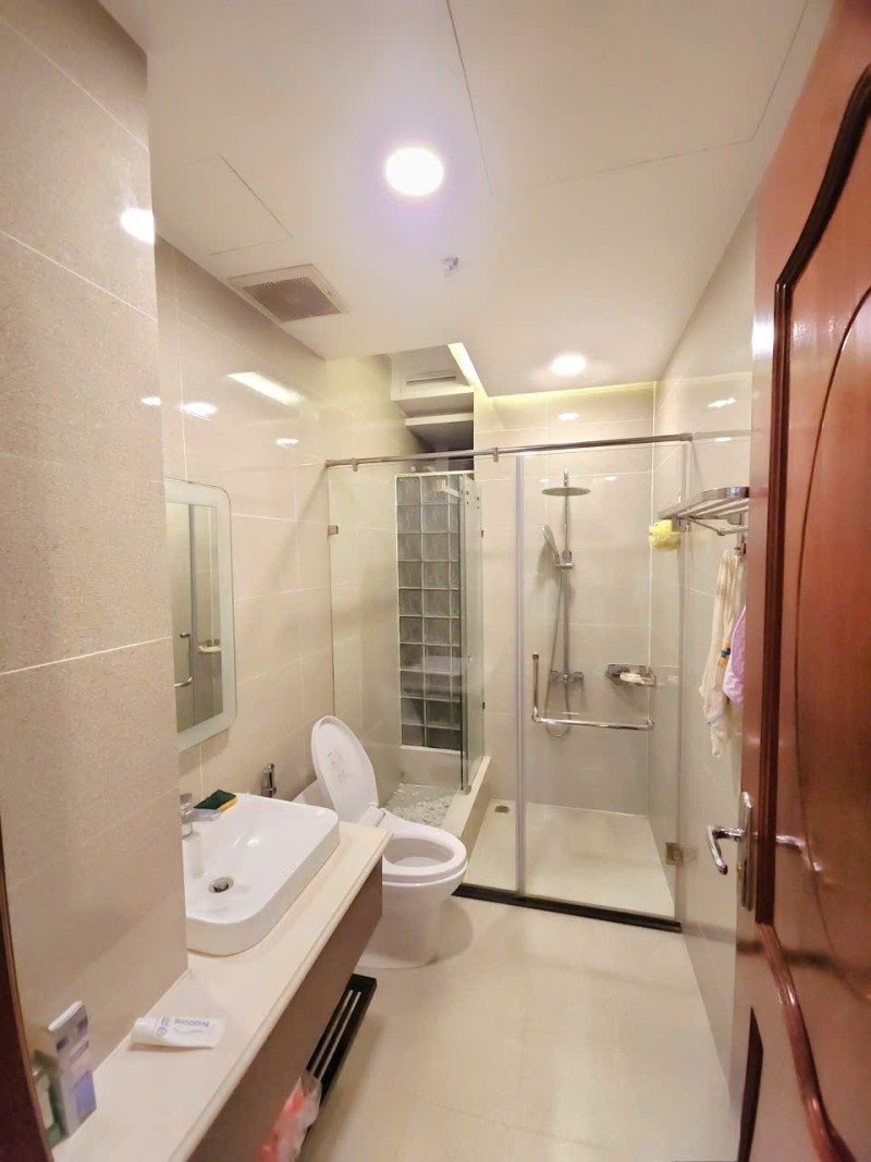 Bán nhà mặt phố đường Số 12, Trường Thọ, Thủ Đức, HCM - Diện tích 112m2, 3 tầng, sổ hồng, Giá 5