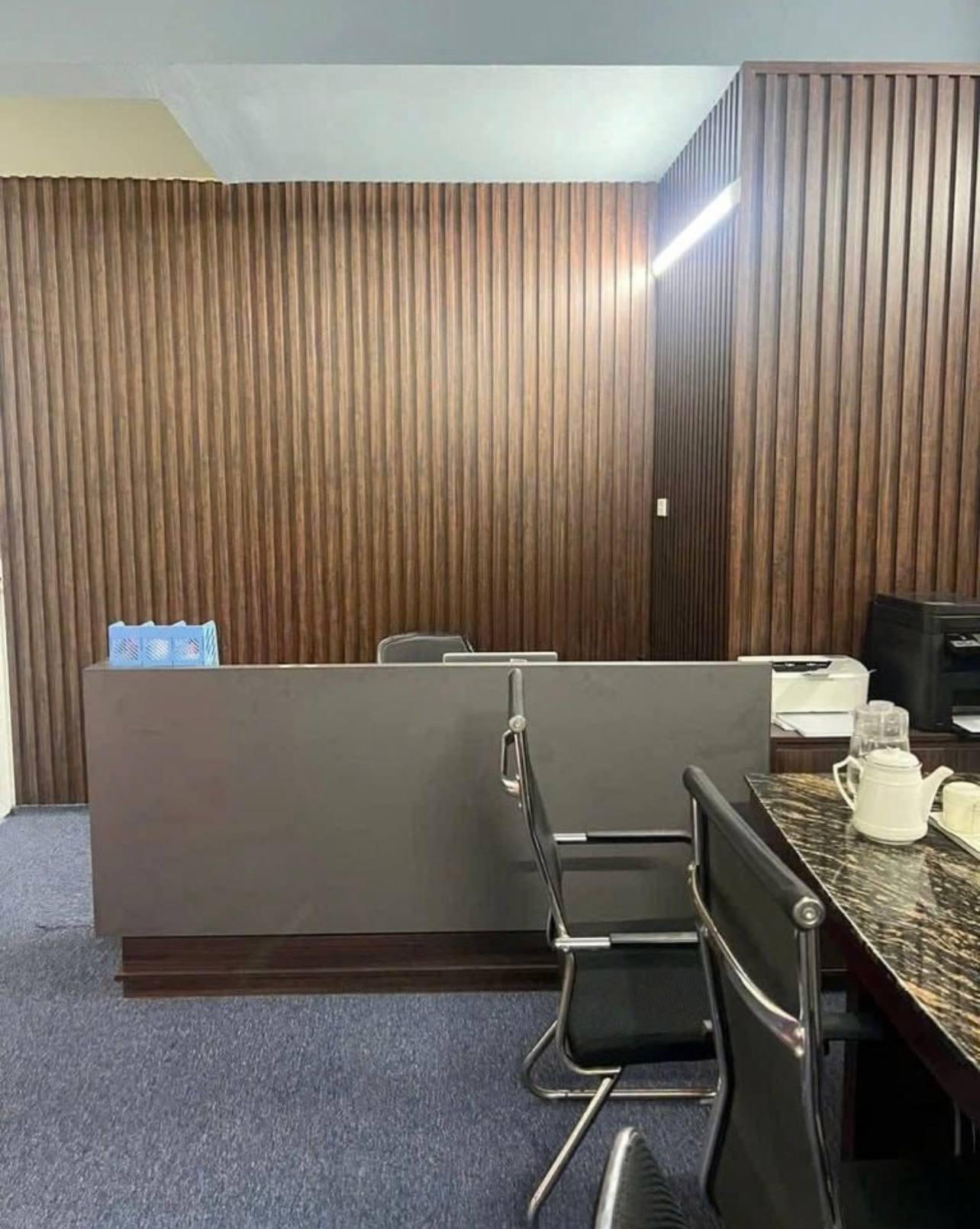 Cho thuê căn hộ CHUNG CƯ tại F4 Trung Kính, Cầu Giấy 80M, 2PN2VS giá 11.5 triệu 2