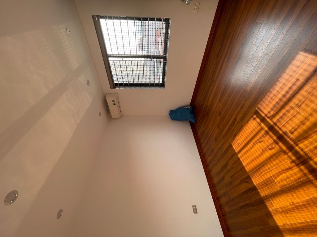 Chỉ nhỉnh 7 tỷ sở hữu ngay căn hộ 79m2, 3 ngủ 2WC, nội thất siêu đẹp chung cư mặt phố Trung Kính 4