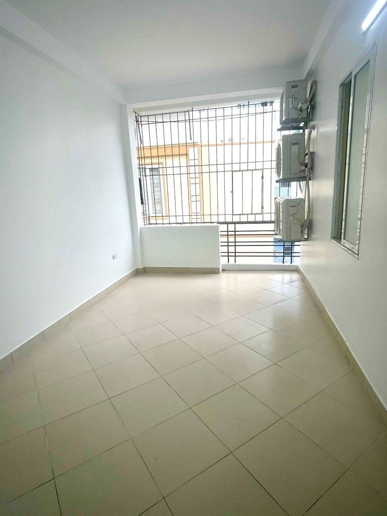 Nhà đẹp ở luôn, Đào Tấn, Ba Đình, Mặt tiền rộng, Gần phố, Ngõ thông, 40m2 chỉ nhỉnh 7 tỷ 6