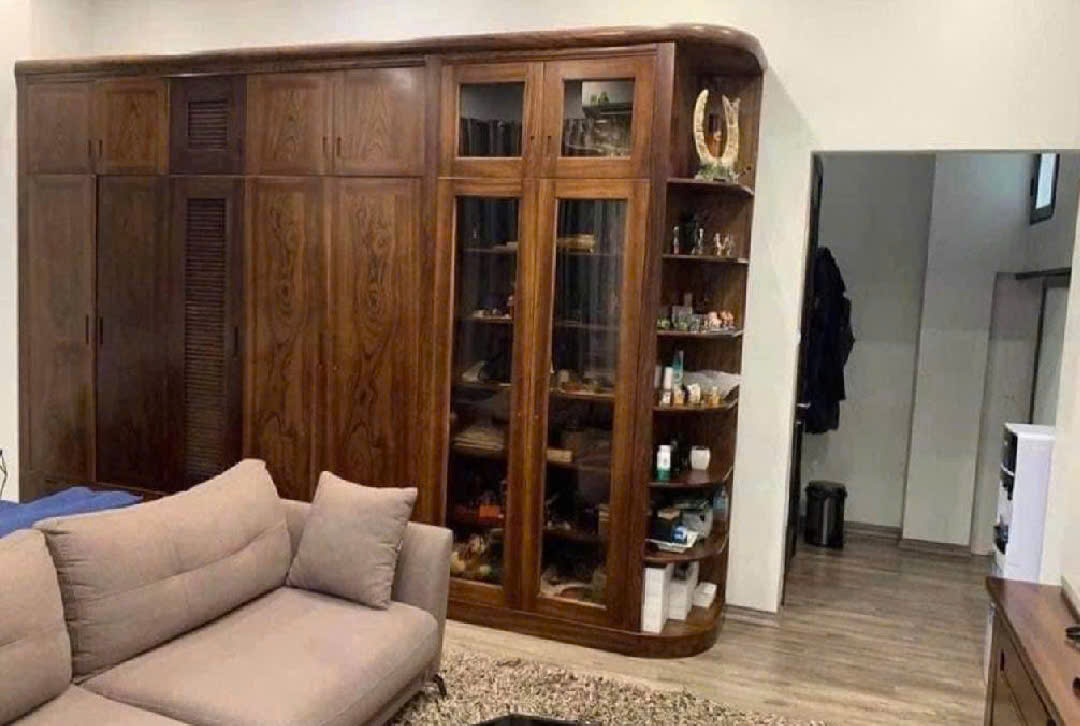 Bán nhà lô góc Linh Quang 42m² – 4 tầng – 5 phòng – cách ô tô 30m – 12.2 tỷ 3