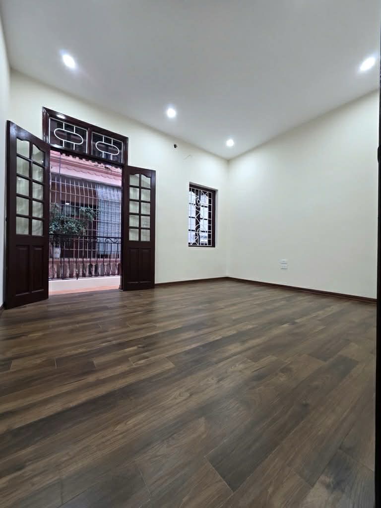 PHỐ BẾ VĂN ĐÀN HÀ ĐÔNG- PHÂN LÔ- NHỈNH 13 TỶ 2