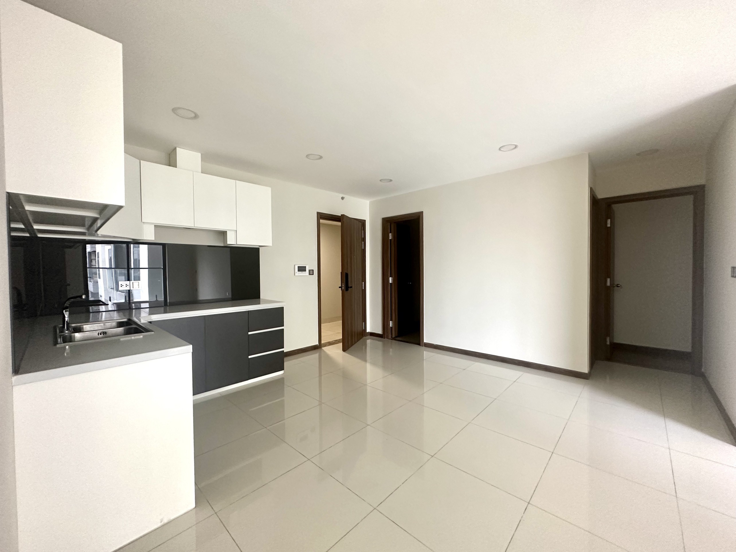 BÁN CĂN HỘ DE CAPELLA – TRUNG TÂM QUẬN 2, GIÁ TỐT, PHÁP LÝ RÕ RÀNG 3