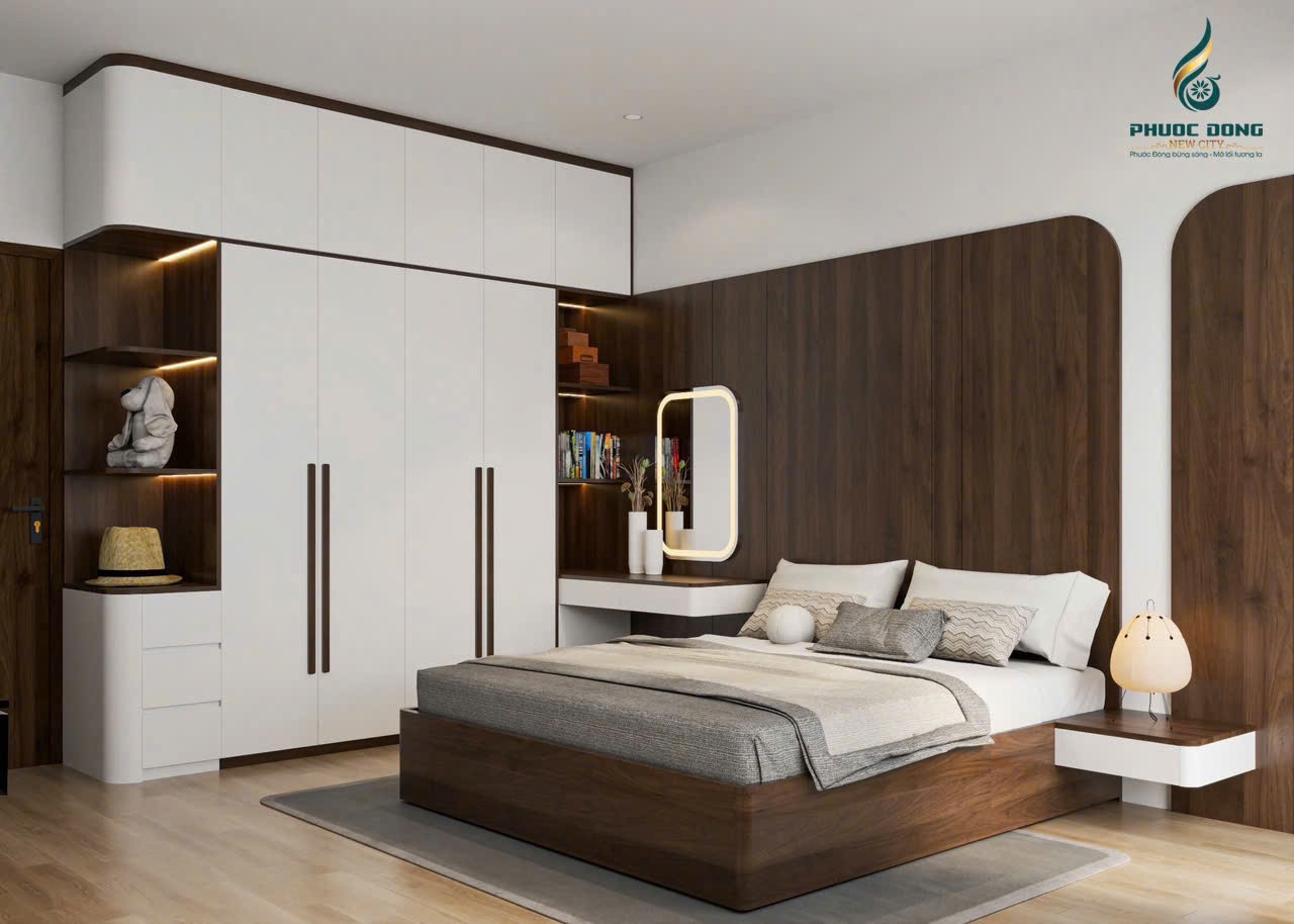 NHÀ MẶT ĐẤT VỊ TRÍ ĐẸP,Ô TÔ ĐẾN NHÀ, 510 TRIỆU SỞ HỮU LÂU DÀI 13