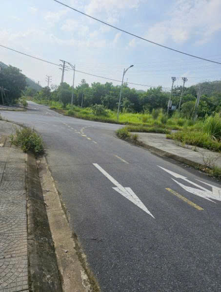 Cần bán Đất Thị trấn Yên Lập, Yên Lập, Diện tích 200m², Giá 37 Triệu/m²