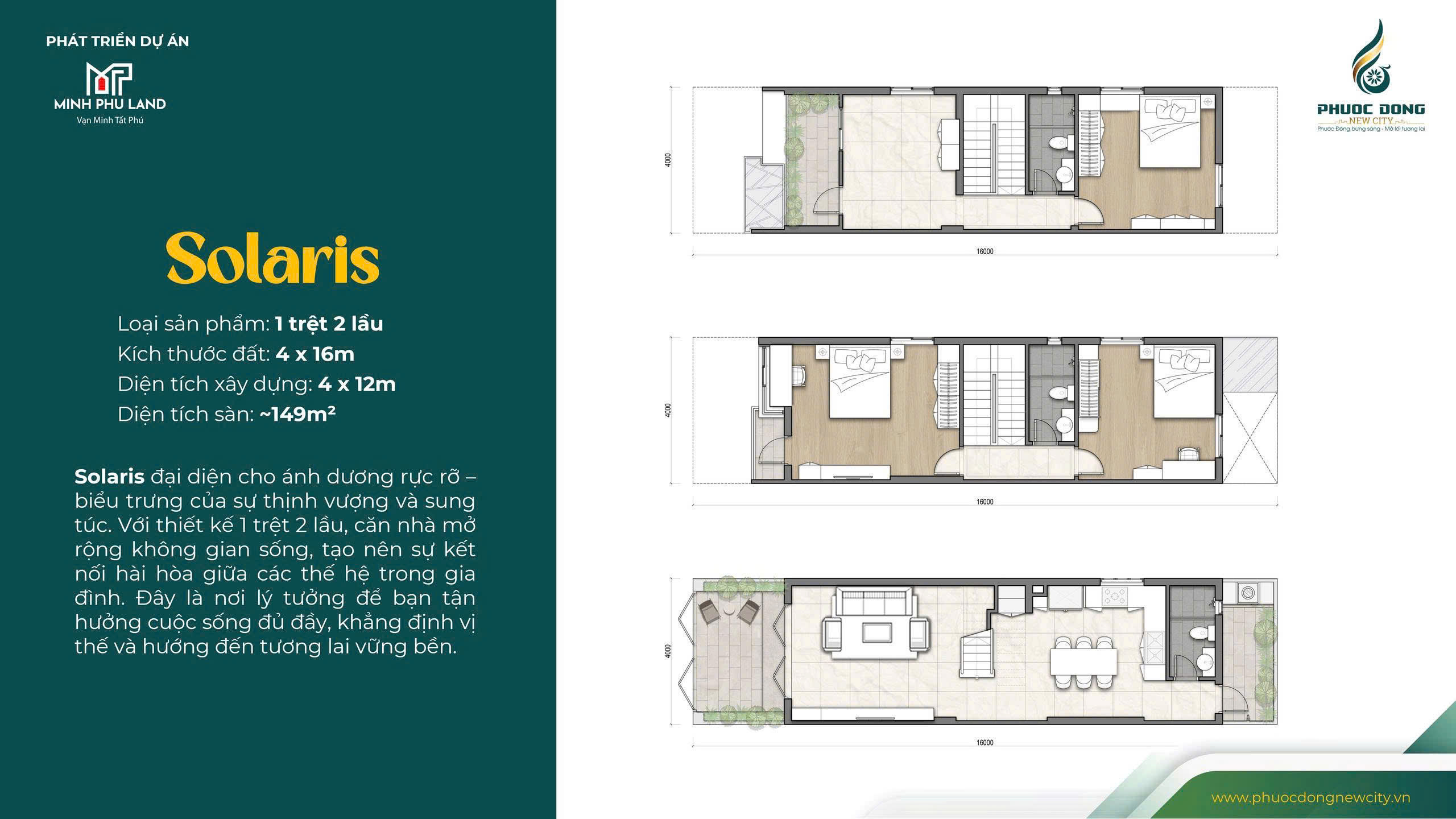NHÀ MẶT ĐẤT VỊ TRÍ ĐẸP,Ô TÔ ĐẾN NHÀ, 510 TRIỆU SỞ HỮU LÂU DÀI 14