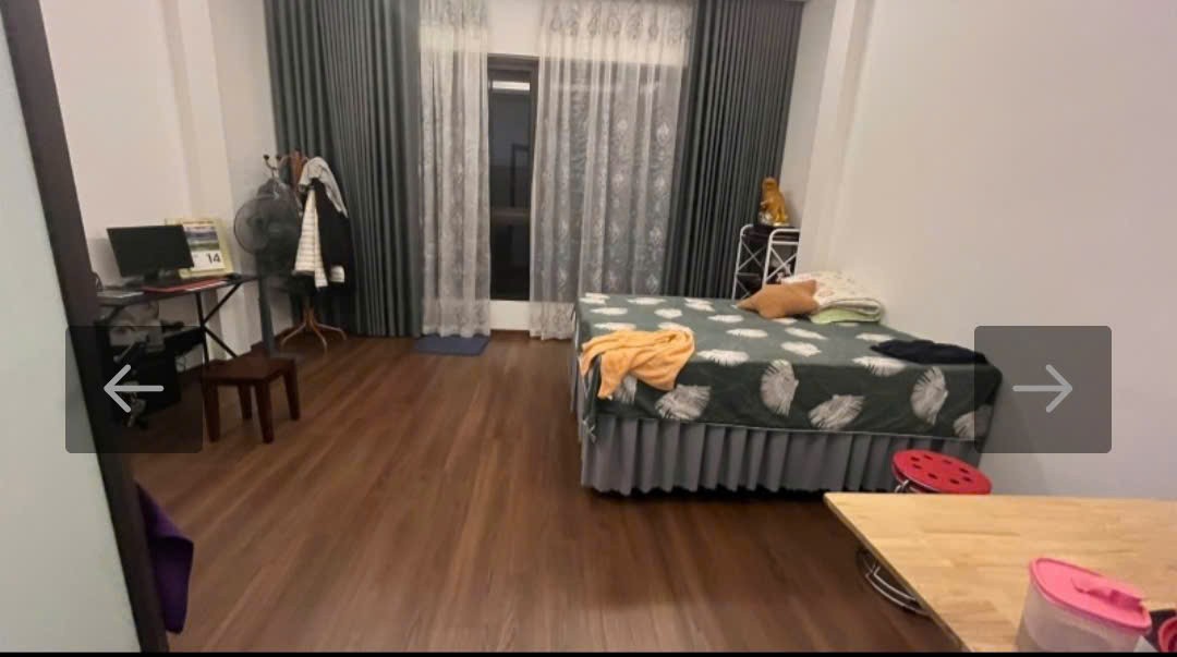 MẶT PHỐ KHƯƠNG THƯỢNG – 38M² – 6 TẦNG – 2 MẶT THOÁNG – CHỈ 10,9 TỶ 3