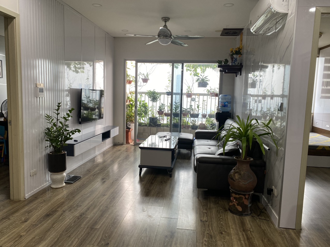 Cần bán Căn hộ chung cư dự án Ecolife Capitol, Diện tích 75m², Giá 6.9 Tỷ 3