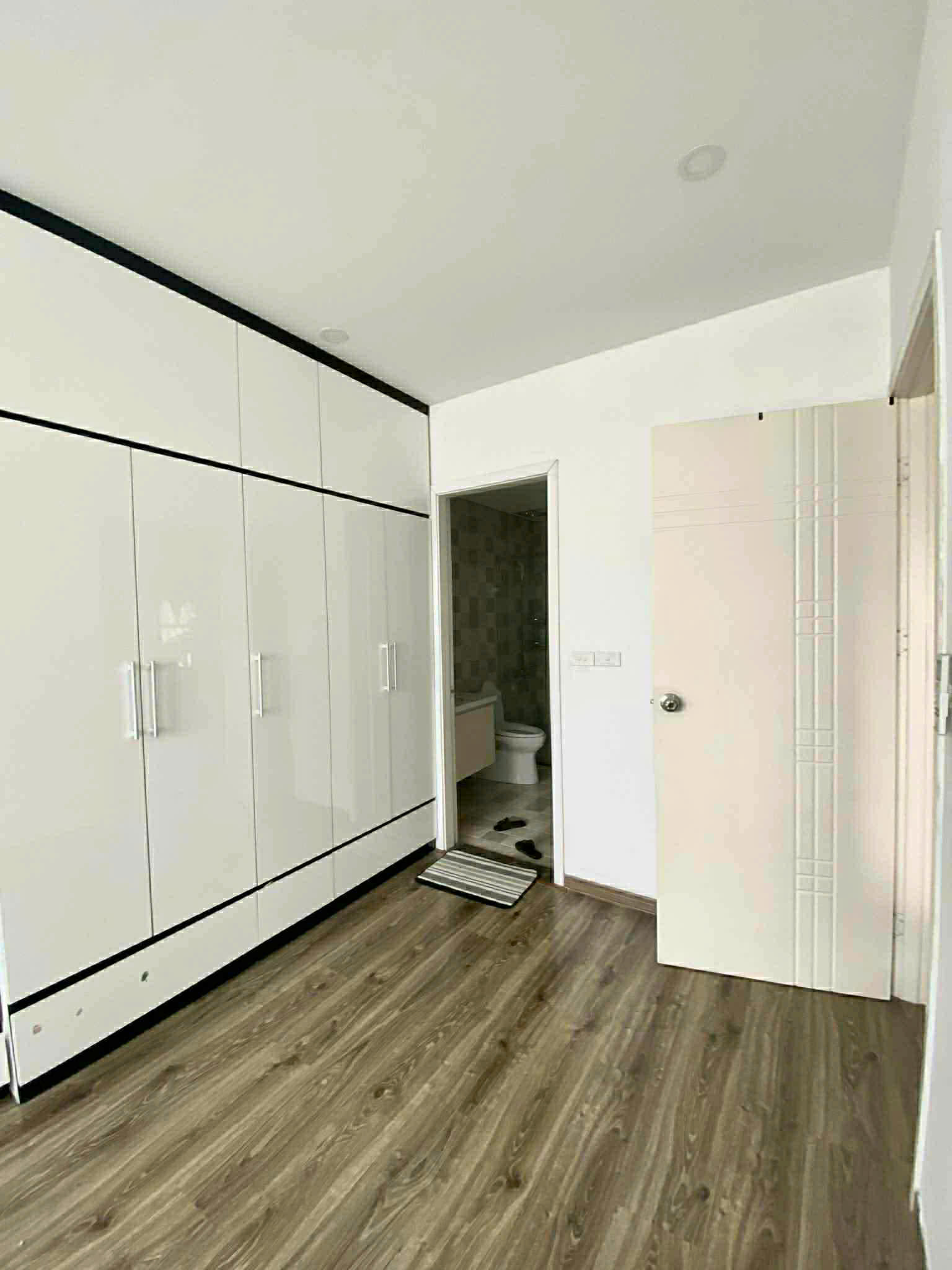 Cần bán Căn hộ chung cư dự án Ecolife Capitol, Diện tích 74m², Giá 6.9 Tỷ 3