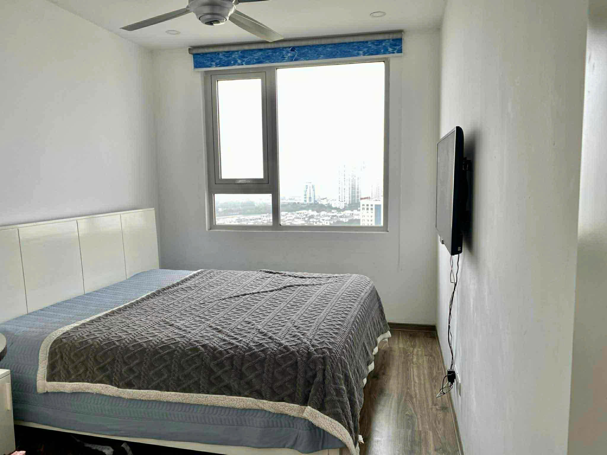 Cần bán Căn hộ chung cư dự án Ecolife Capitol, Diện tích 74m², Giá 6.9 Tỷ 5