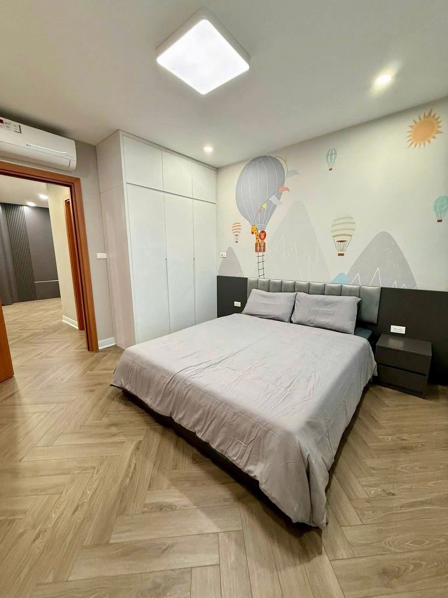 Cần bán Căn hộ chung cư dự án Imperia Garden, Diện tích 70m², Giá 8.1 Tỷ 3