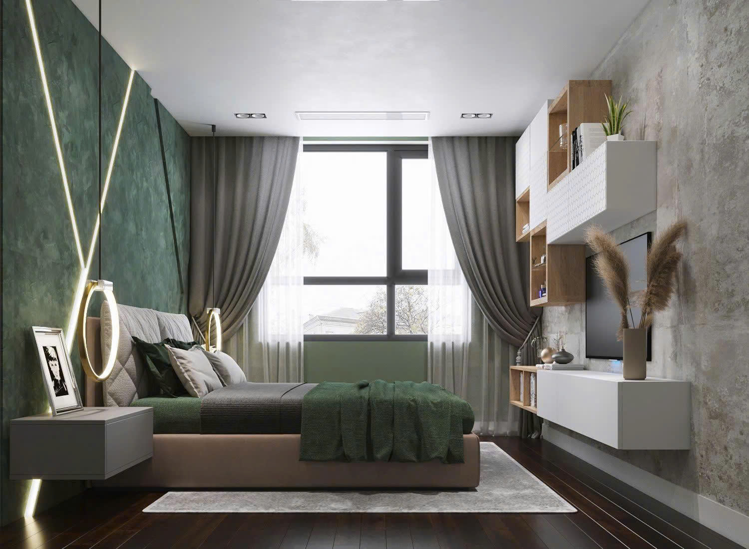 Cần bán Căn hộ chung cư dự án Vinhomes D'Capitale, Diện tích 73m², Giá 9 Tỷ 2