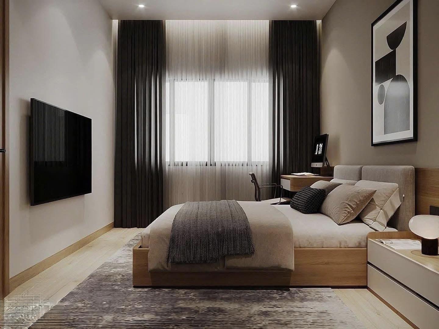 Bán nhà hẻm 8m đường Phạm Văn Hai, phường 3, Tân Bình; 5x17m; chợ PVH 3