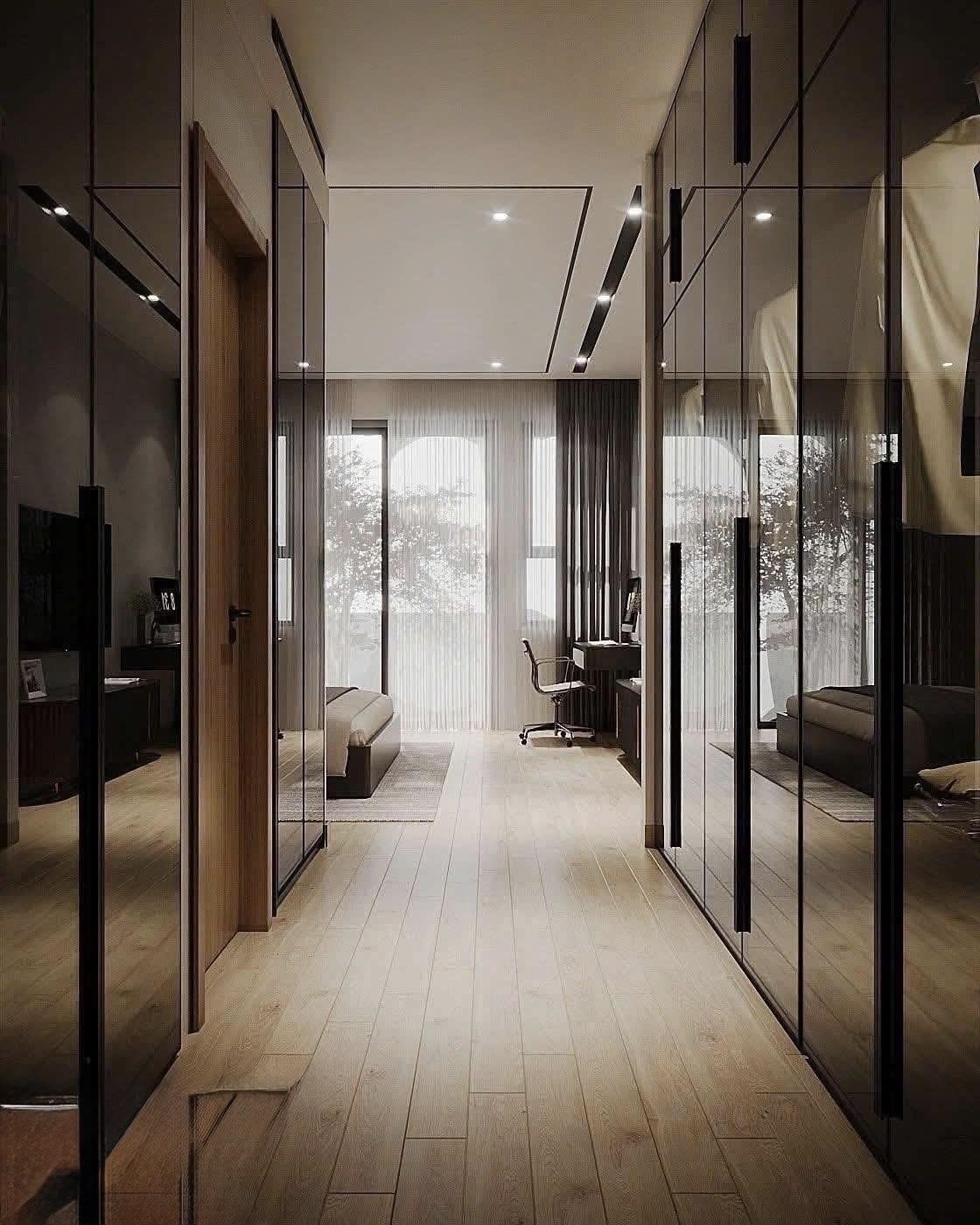 Bán nhà hẻm 8m đường Phạm Văn Hai, phường 3, Tân Bình; 5x17m; chợ PVH 4