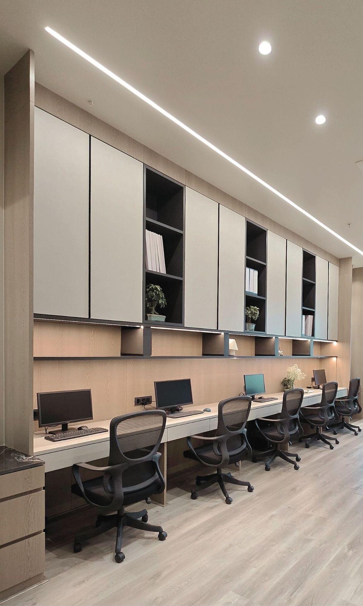 Bán nhà MT Trần Mai Ninh, phường 12, Tân Bình (7,5*28) chỉ hơn 100tr/m2 2