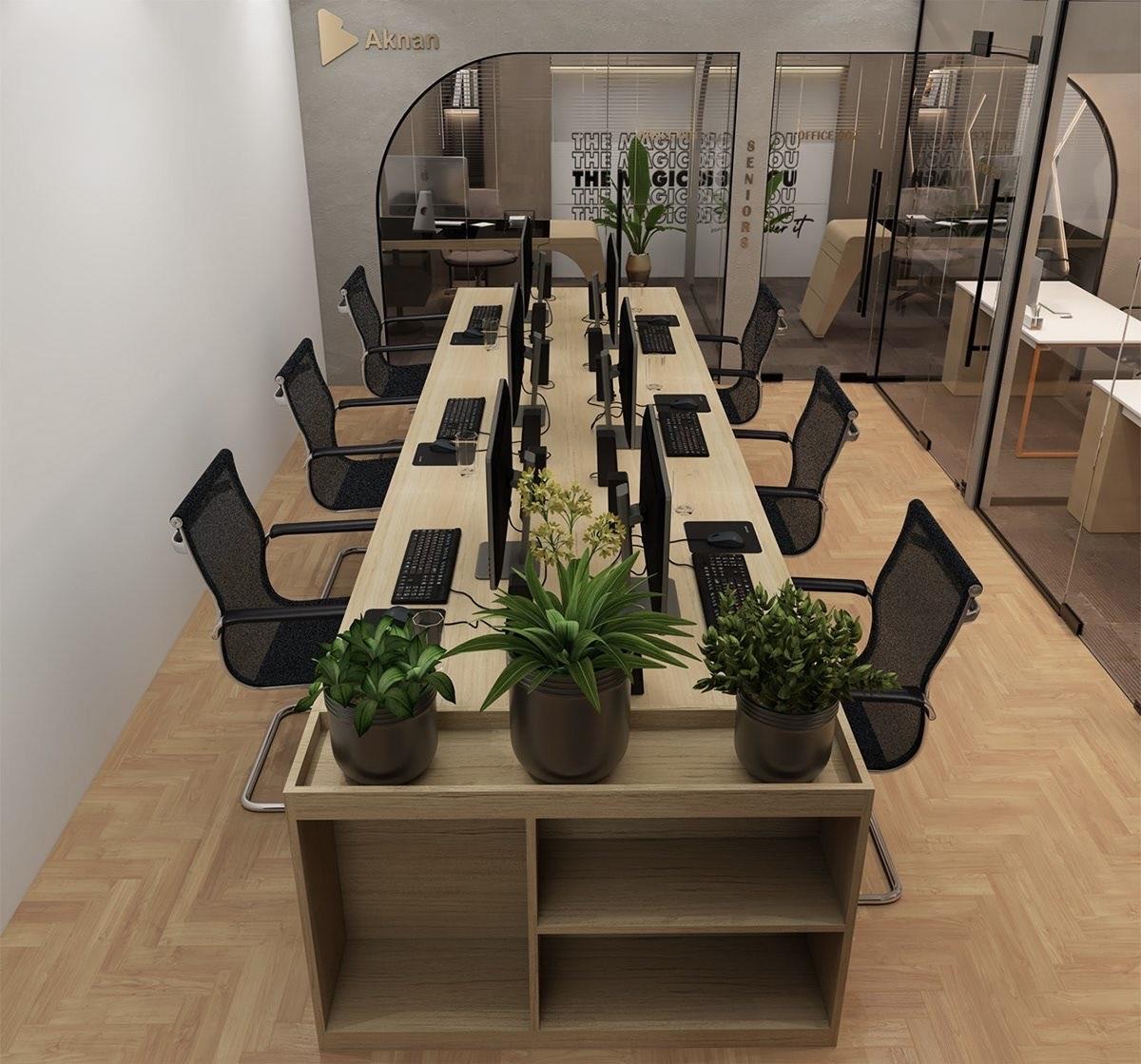 Bán nhà MT Trần Mai Ninh, phường 12, Tân Bình (7,5*28) chỉ hơn 100tr/m2 3