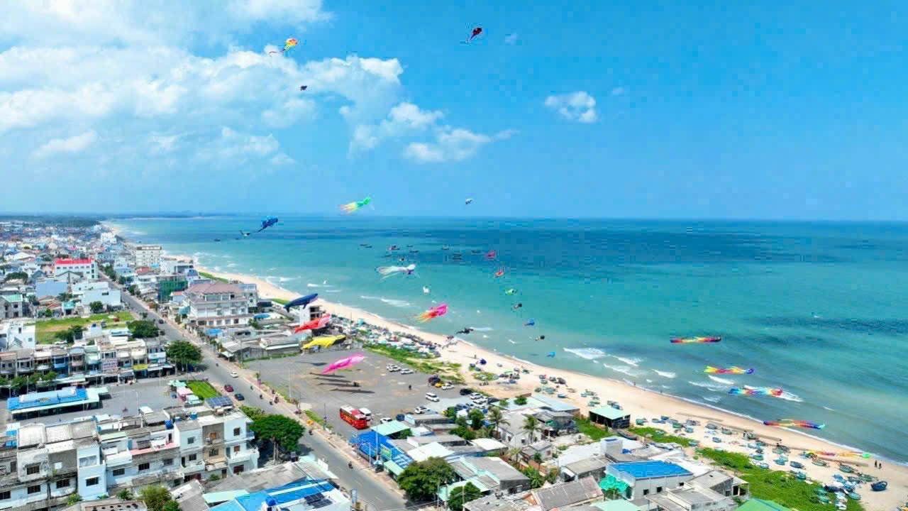 Cần bán Đất đường Tỉnh lộ 44, Thị trấn Phước Hải, Diện tích 113m², Giá 900 Triệu 4