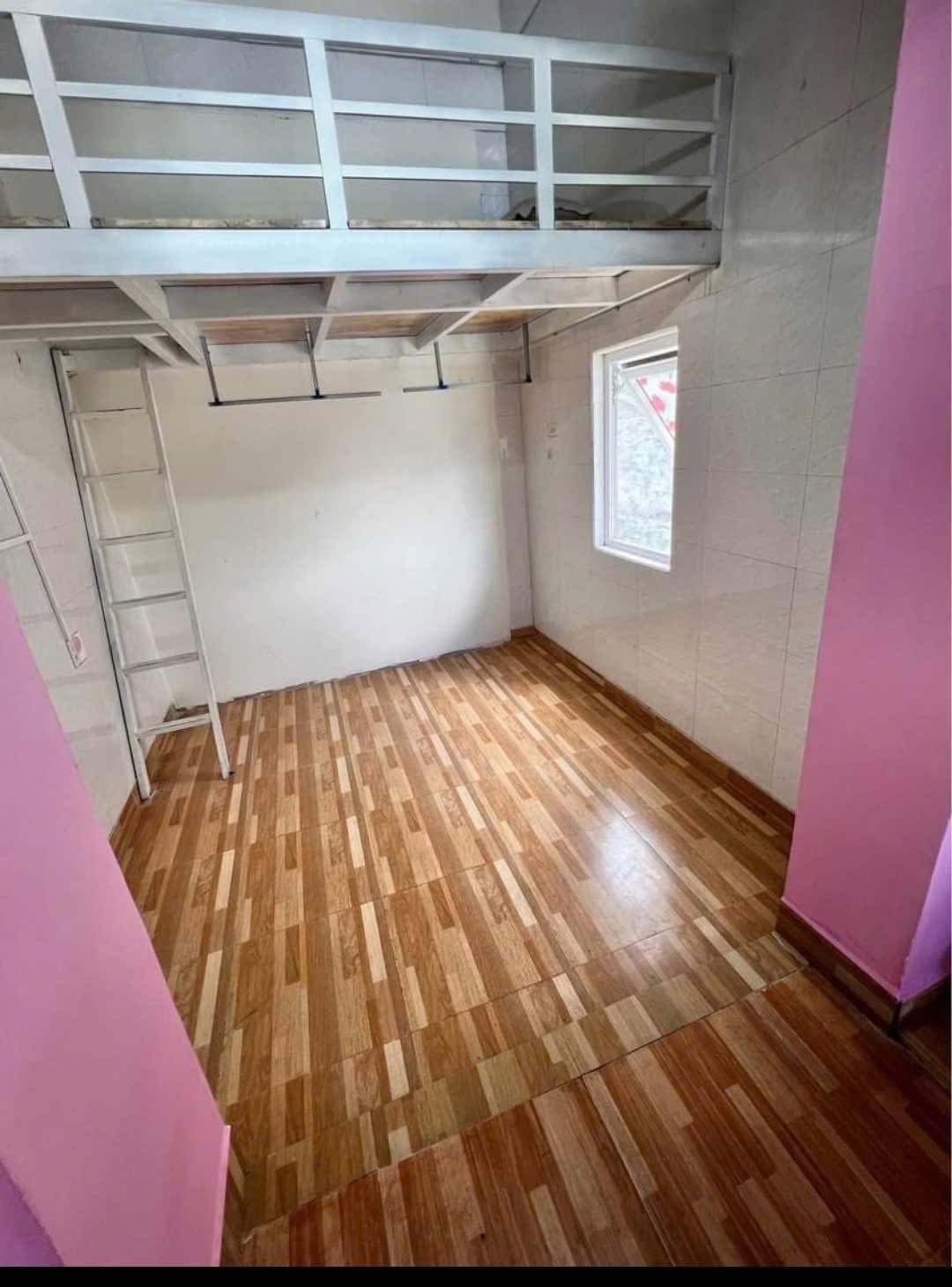 Giảm Giá Bán Gấp Dãy Trọ 5 Tầng 33 Phòng Tại Bùi Thị Xuân, Đà Lạt Giá 7.9 Tỷ 4