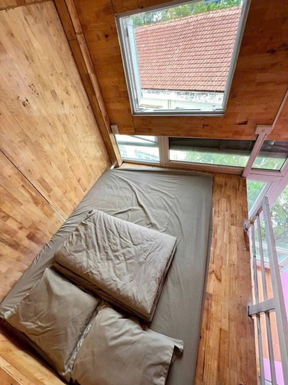 Giảm Giá Bán Gấp Dãy Trọ 5 Tầng 33 Phòng Tại Bùi Thị Xuân, Đà Lạt Giá 7.9 Tỷ 3